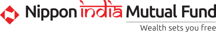 nippon india mutual fund